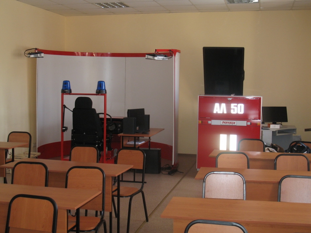 Учебный центр Омск. ФПС Омск. Омск учебный центр 247. Омский учебный центр россгваридии 7543 кондир.